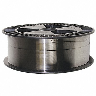 WESTWARD 20AN51 Mig Welding Wire 0.045in. AWS A5.9