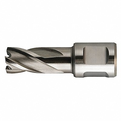 SLUGGER BY FEIN 63134299001 Annular Cutter 30mm HSS