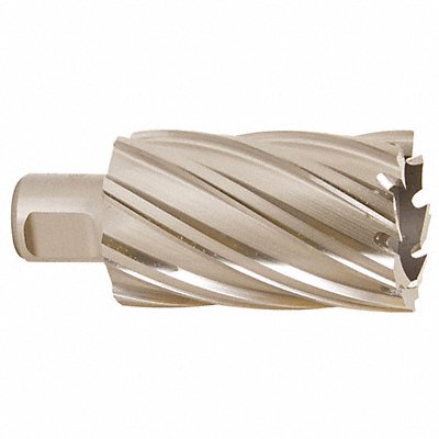 SLUGGER BY FEIN 63134239002 Annular Cutter 15/16in HSS