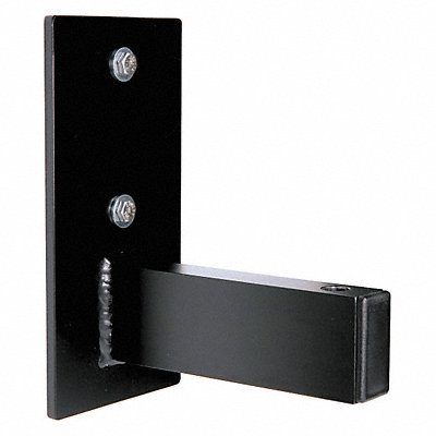 RETRACTA-BELT WP6500SB Wall Mount Bracket for WM6500