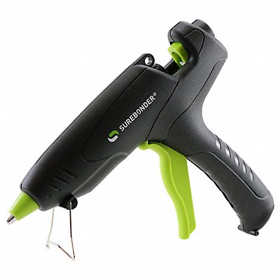 SUREBONDER PRO280 Glue Gun Finger Trigger Corded