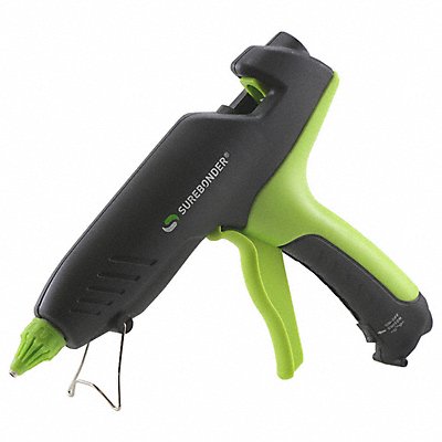 SUREBONDER PRO2100 Glue Gun Finger Trigger Corded