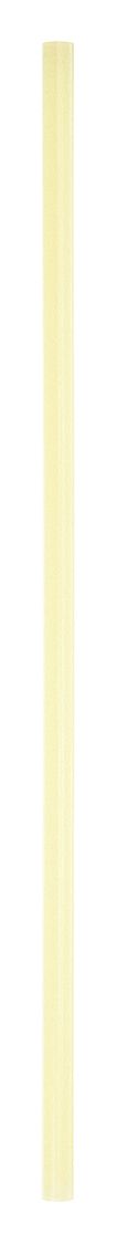 SUREBONDER 711R155P Hot Melt Adhesive 7/16 Dia 15 L PK60
