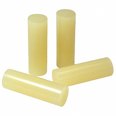 SUREBONDER TC71111P Hot Melt Adhesive 5/8 Dia 2 L PK600