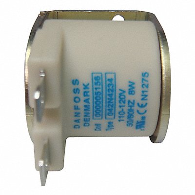 MANITOWOC 5156 Solenoid Coil Manitowoc Q-210 - Q-450