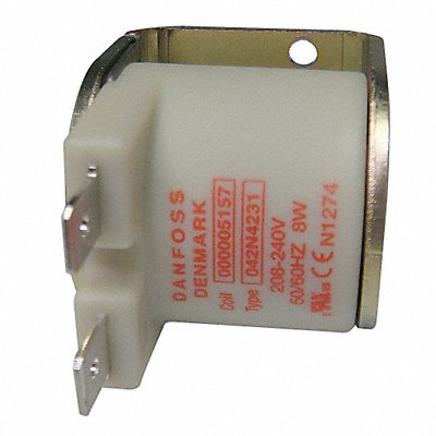 MANITOWOC 5157 Solenoid Coil Manitowoc Q