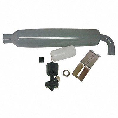MANITOWOC 7602133 Float Valve Manitowoc Q-45 Q130 Q210
