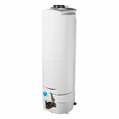 THERMO SCIENTIFIC 50155502 Reservoir with level display