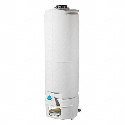 THERMO SCIENTIFIC 50155503 Reservoir with level display