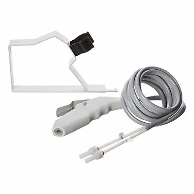THERMO SCIENTIFIC 50138221 Hand Dispenser-Kit