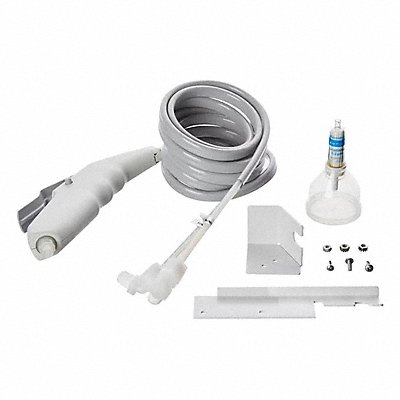 THERMO SCIENTIFIC D8952 REMOTE DISPENSER  SHIPS WITH A MOUNTING