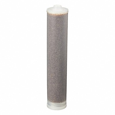 THERMO SCIENTIFIC D0809 CARTRIDGE ULTRAPURE