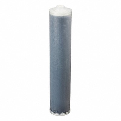 THERMO SCIENTIFIC D0813 CARTRIDGE ORGAN REMOVAL