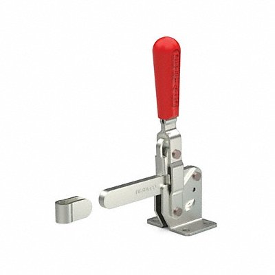 DE-STA-CO 210S Toggle Clamp Vertical Hold 750 Lb H 8.19