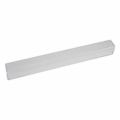DYNALON 211605 SLIDE TRAY CVR PK10