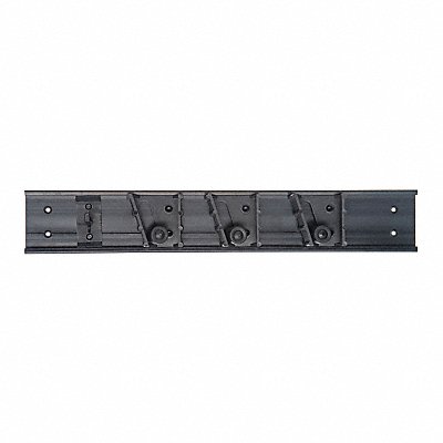 CARLISLE 4073100 Roll N Grip Holder System PK12
