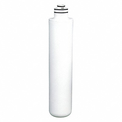 CULLIGAN 1000R Replacement cartridge for SY/IC/RV 1000