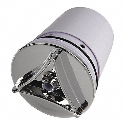 CULLIGAN FM25R Faucet Mnt Replacement Cartridge Chrome