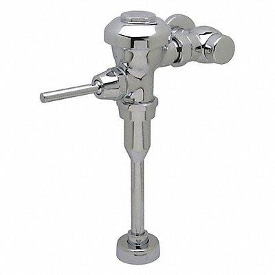 ZURN Z6003WS1VCYBYC Aquaflush High Efficiency Flushometer