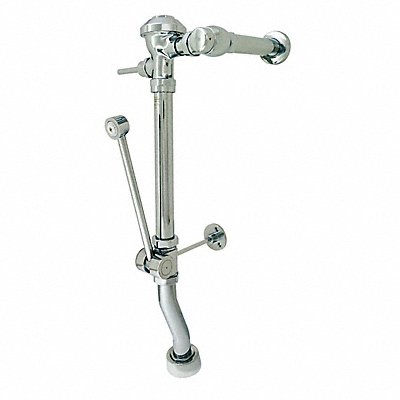 ZURN Z6011AVHETBWN Aquaflush High Efficiency Flushometer