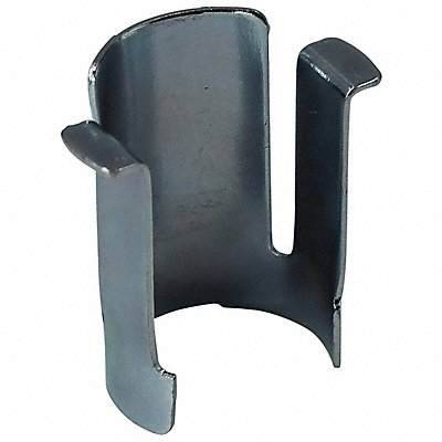 INGERSOLL RAND 214157 Clip Inlet Ingersoll Rand