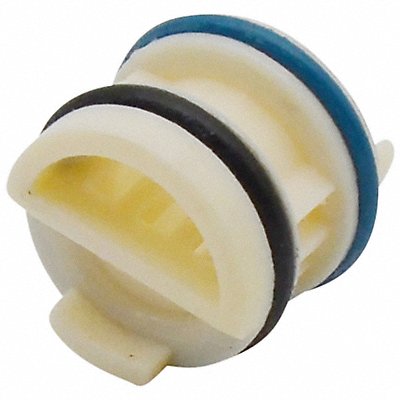 INGERSOLL RAND 2141A329 Assembly Valve Ingersoll Rand