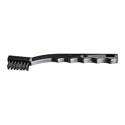 PFERD 85062 Toothbrush