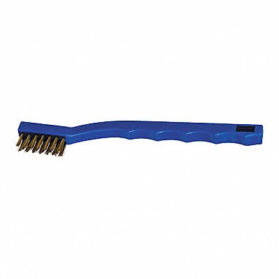 PFERD 85061 Toothbrush PK36