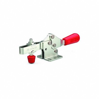 DE-STA-CO 217U Toggle Clamp Horizontal 1.95 In 7.00 In