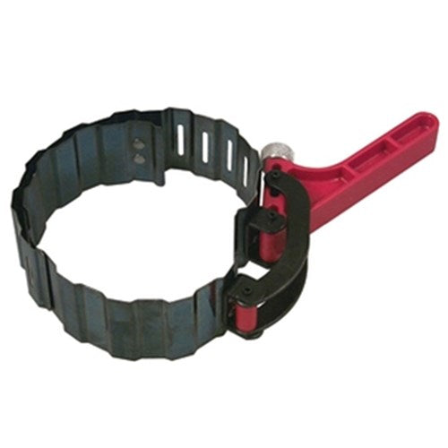 Kincrome 21700 Wrinkle Band Ring Compressor