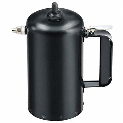 SURE SHOT A1000B Handheld Sprayer 1/4 gal