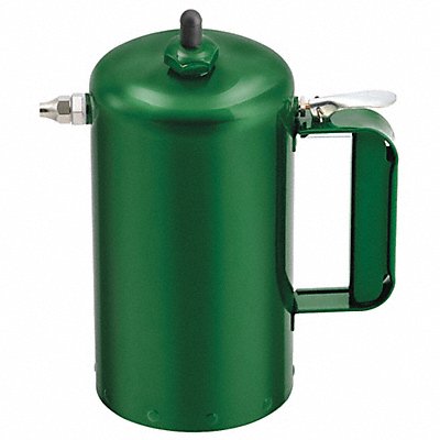 SURE SHOT A1000G Handheld Sprayer 1/4 gal
