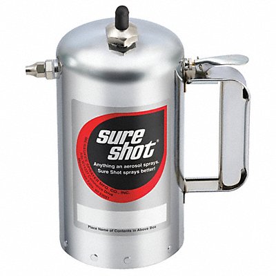 SURE SHOT A1100 Handheld Sprayer 1/4 gal