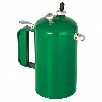 SURE SHOT A6102 Handheld Sprayer 1/4 gal
