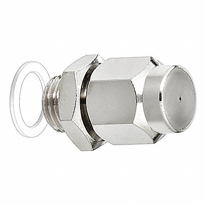 SURE SHOT P602 Nozzle Adjustable Fine Mist Stream