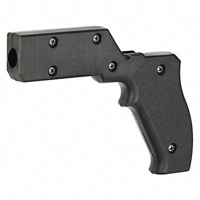 SURE SHOT M240 Pistol Grip Handle Screws