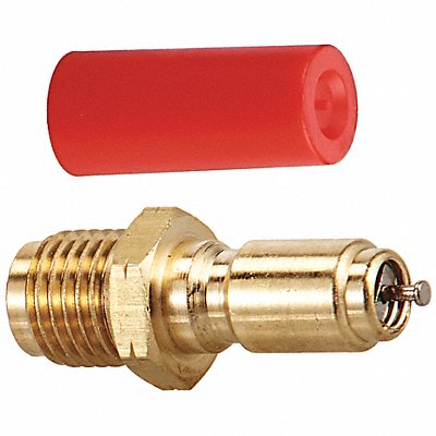 SURE SHOT S21F Quick Connect Nipple