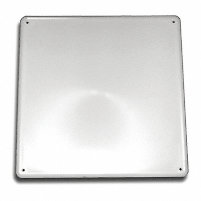 JONES STEPHENS A04012 Snap-Ease Access Panel 12 x12