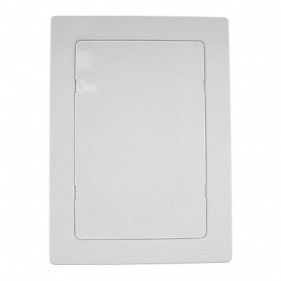 JONES STEPHENS A05014 Snap-Ease Access Panel 14 x14