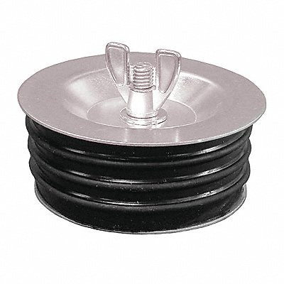 JONES STEPHENS T31002 Economy Test Plug 2