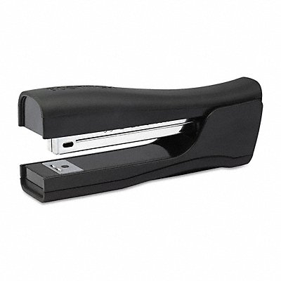BOSTITCH B696BLK Full-Size Desktop Staplers