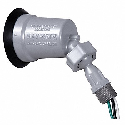TAYMAC LTS100S Swivel Lampholder Incandescent 150W