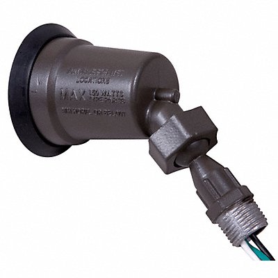 TAYMAC LTS100Z Swivel Lampholder Incandescent 150W