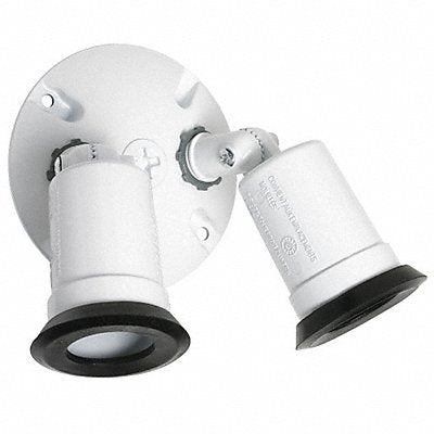 TAYMAC 56251 Lampholder Kit Incandescent 150W