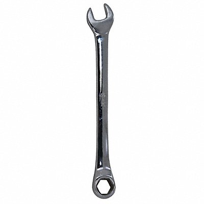 SK PROFESSIONAL TOOLS 88238 Combination Wrench SAE 1 3/16 in