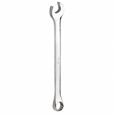 SK PROFESSIONAL TOOLS 88220 Combination Wrench SAE 5/8 in