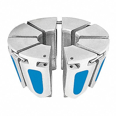 PARKER 80CA08 Hydraulic HoseCrimping Die CrimpSizes 8