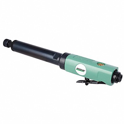 SPEEDAIRE 21AA85 Die Grinder 0.5 hp Straight 22 000 RPM