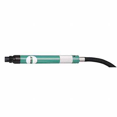 SPEEDAIRE 21AA92 Pencil Grinder 56 000 RPM 5 1/4 in L
