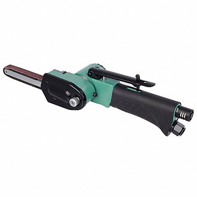 SPEEDAIRE 21AC03 Air Belt Sander 20 000 rpm
